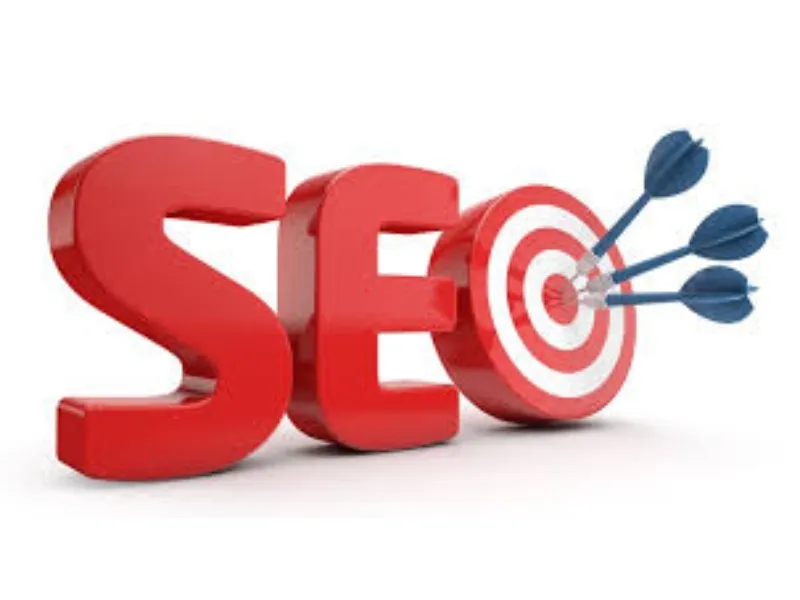 khóa học seo miễn phí