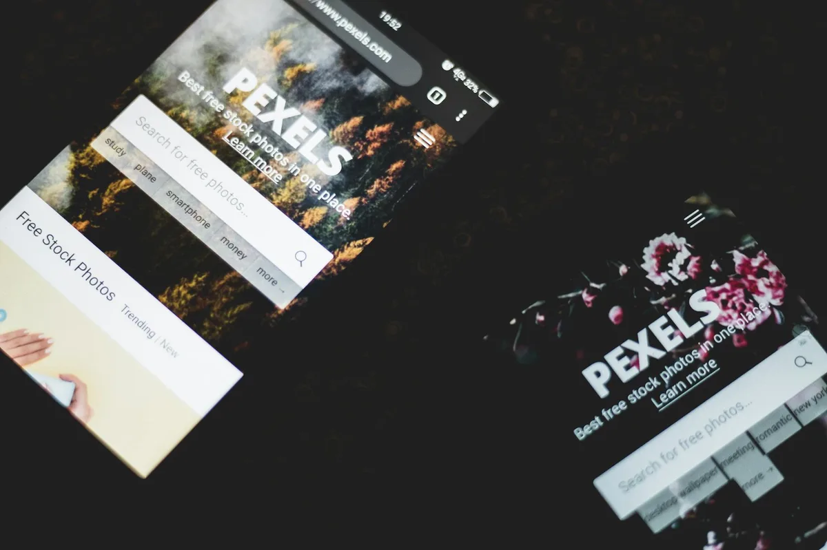 web đi backlink miễn phí web đi backlink miễn phí