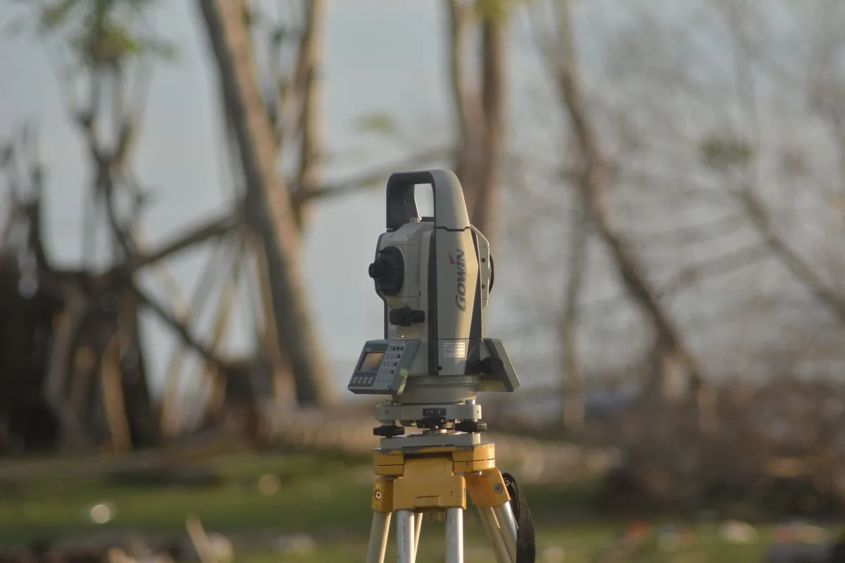 AI conversion tracking GEO measurement
