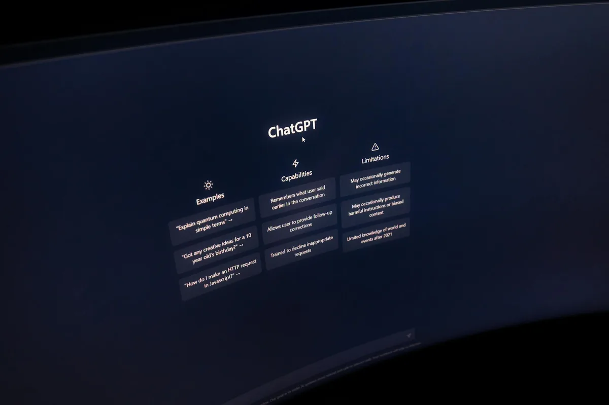 AI overview citations from top organic results drop 2026