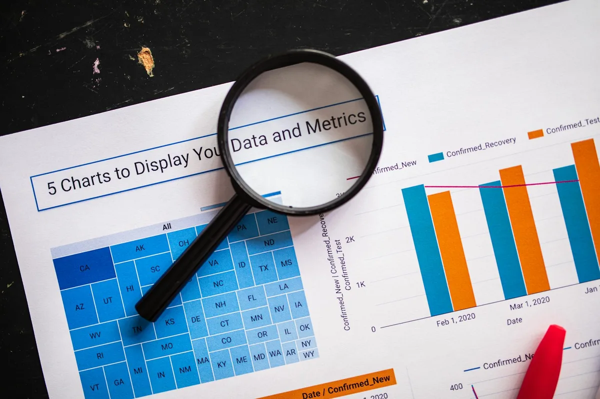 AI search citation changes stability metrics 2026 AI search citation changes stability metrics 2026