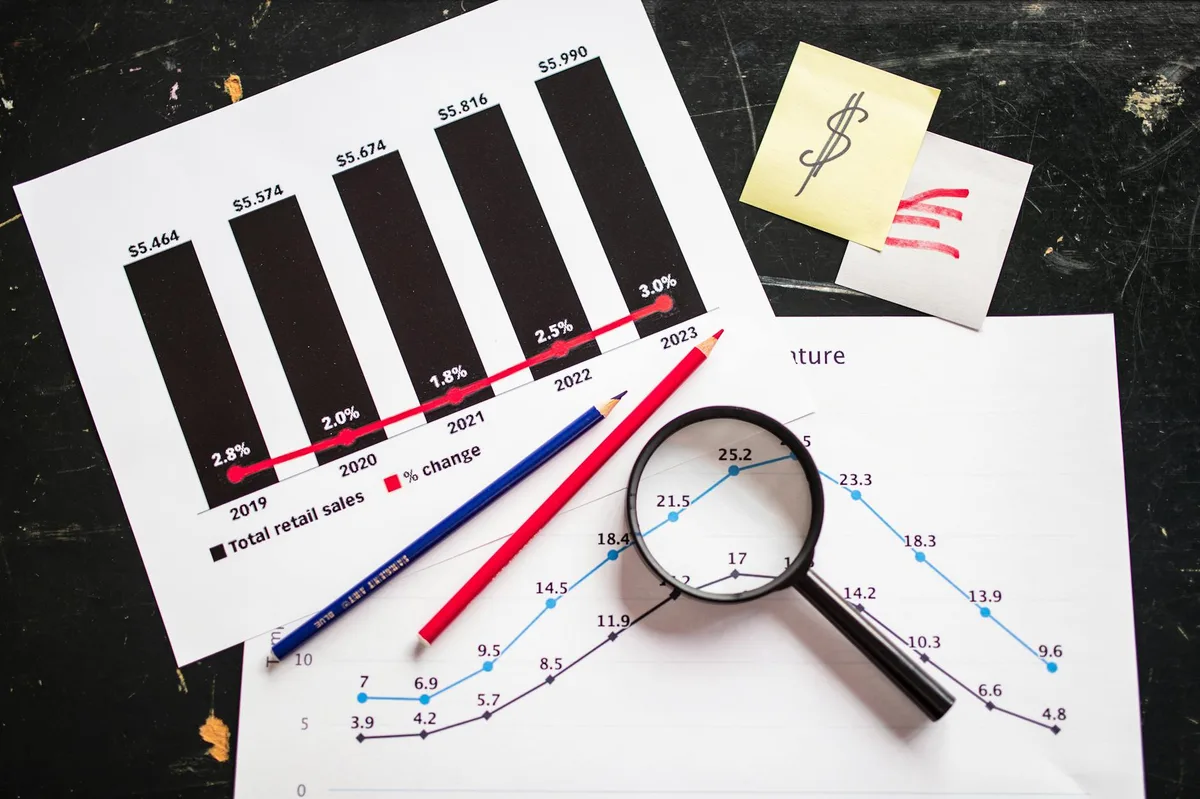 AI search citation changes stability metrics 2026 AI search citation changes stability metrics 2026