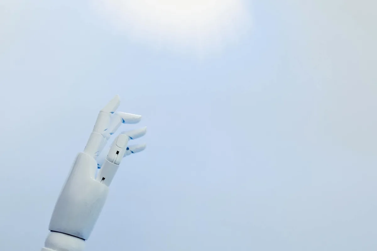 AI search spam control effectiveness 2026 AI search spam control effectiveness 2026