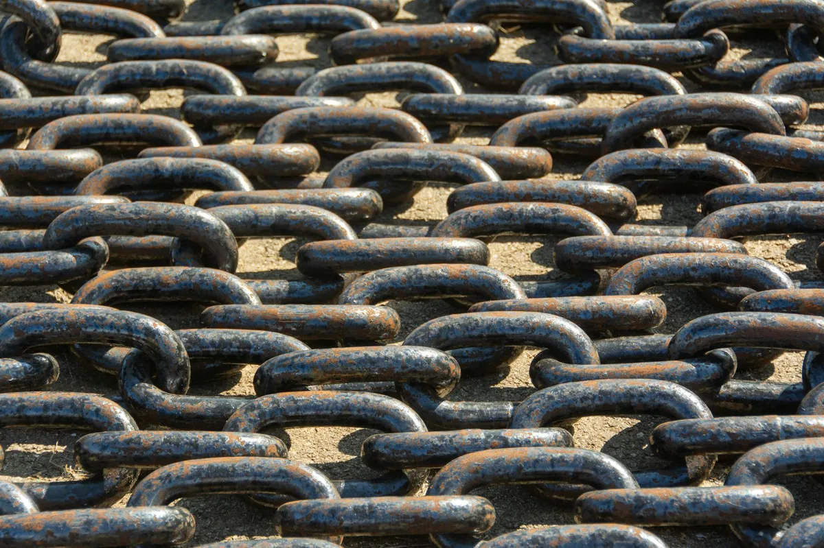 Chain of evidence content GEO AEO best practices
