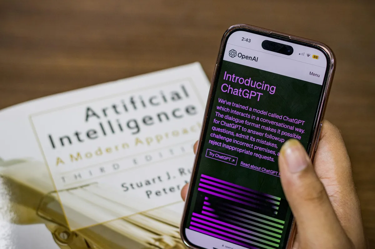 Gemini AI plans usage limits update
