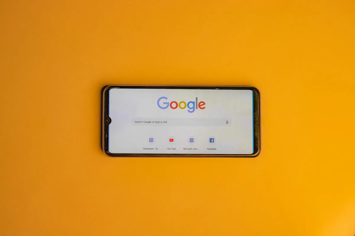 Google AI Mode billion users SEO effects