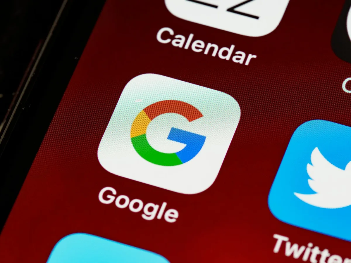 Google AI Mode billion users SEO effects