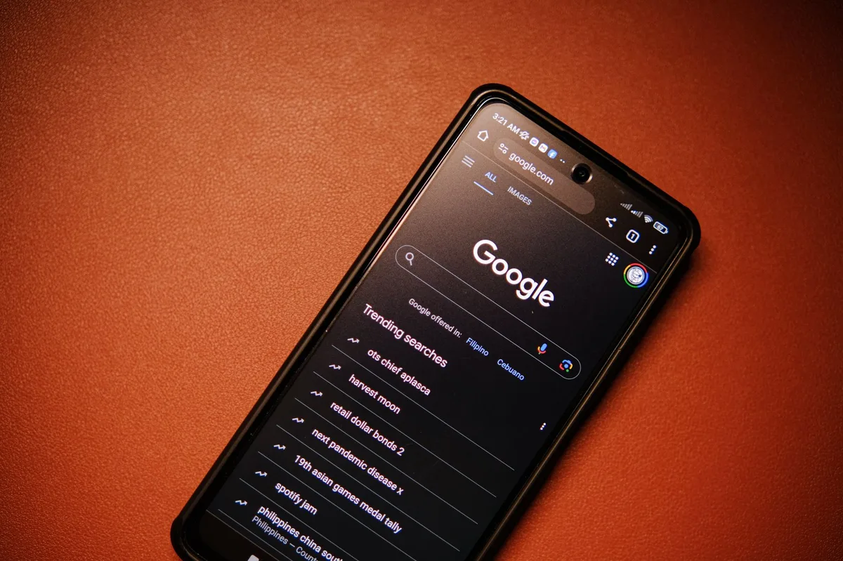 Google AI Mode multi tab search optimization Google AI Mode multi tab search optimization