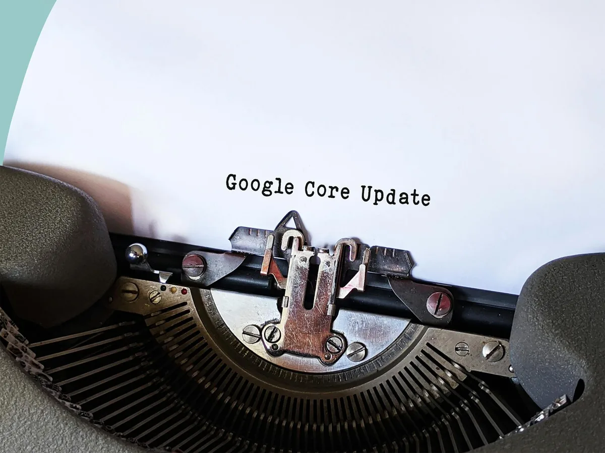 Google AI Overviews deindexed content lag removal Google AI Overviews deindexed content lag removal