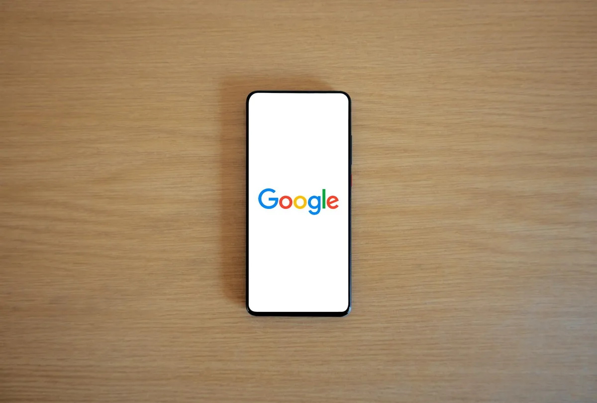 Google AI search features update May 2026 analysis Google AI search features update May 2026 analysis