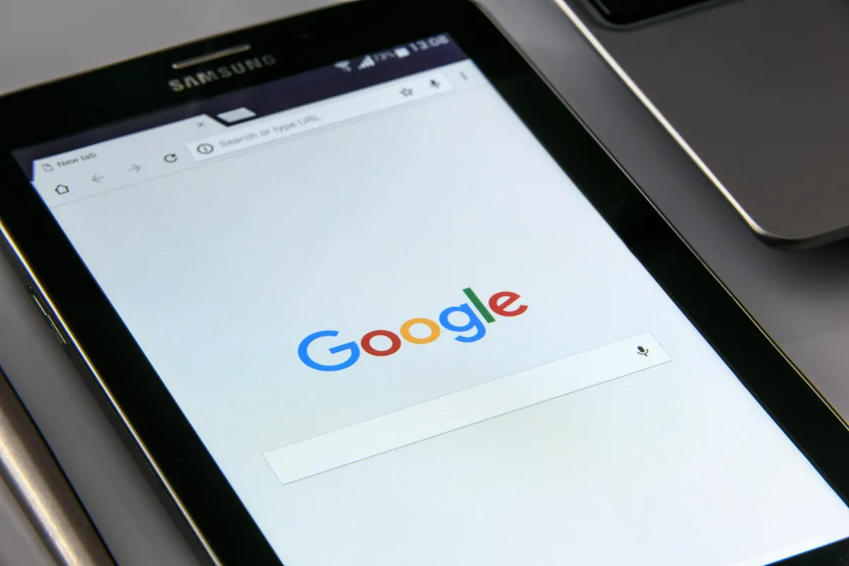 Google May 2026 core update AI spam crackdown data