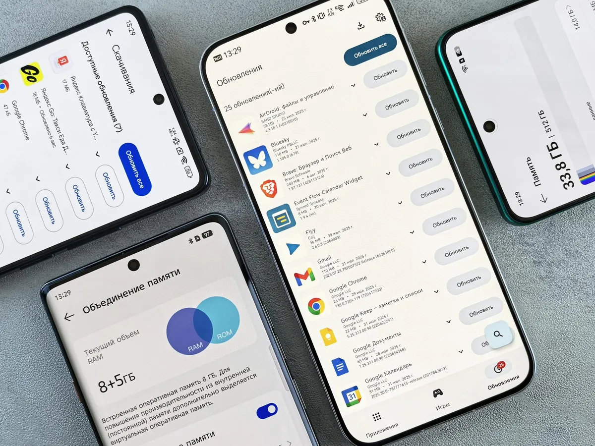 Google May core update recovery strategies 2026 Google May core update recovery strategies 2026