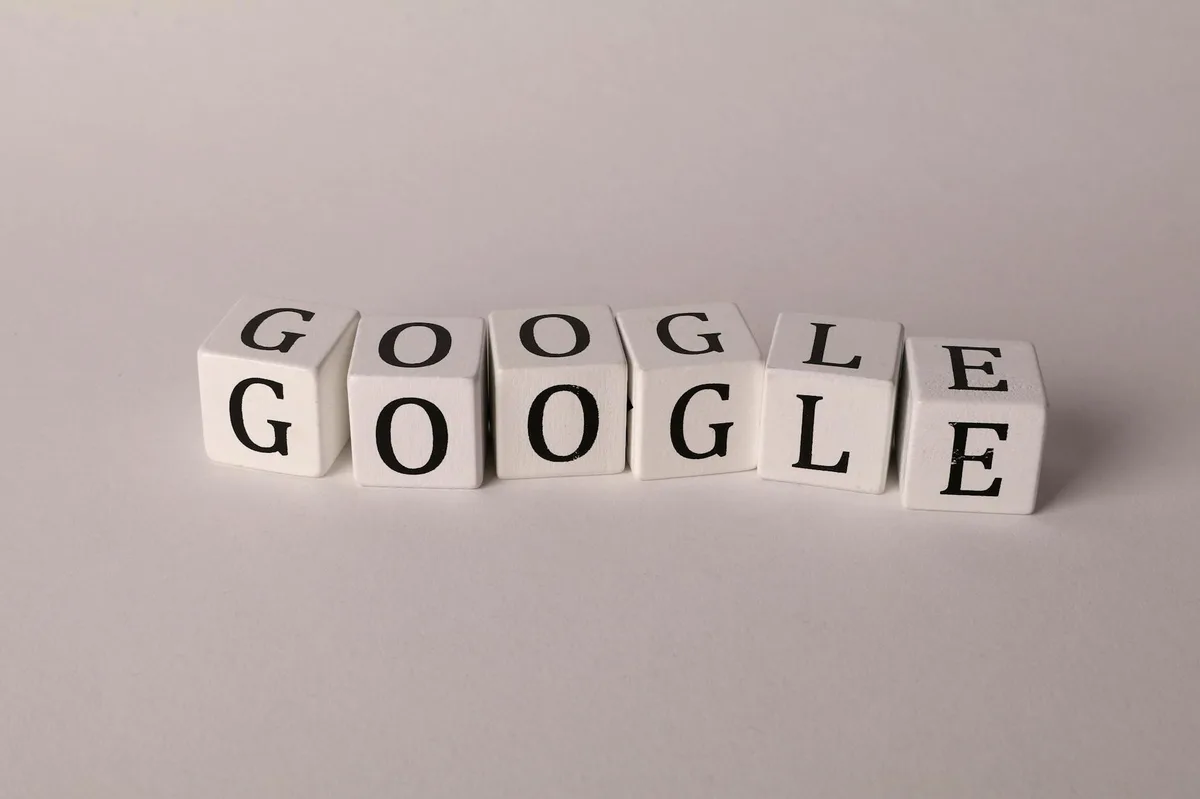 Google official AI optimization guide practical impact Google official AI optimization guide practical impact