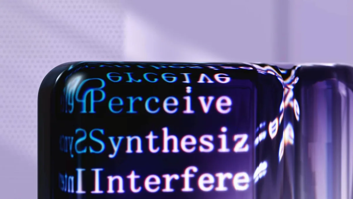 Google official generative AI optimization guide 2026
