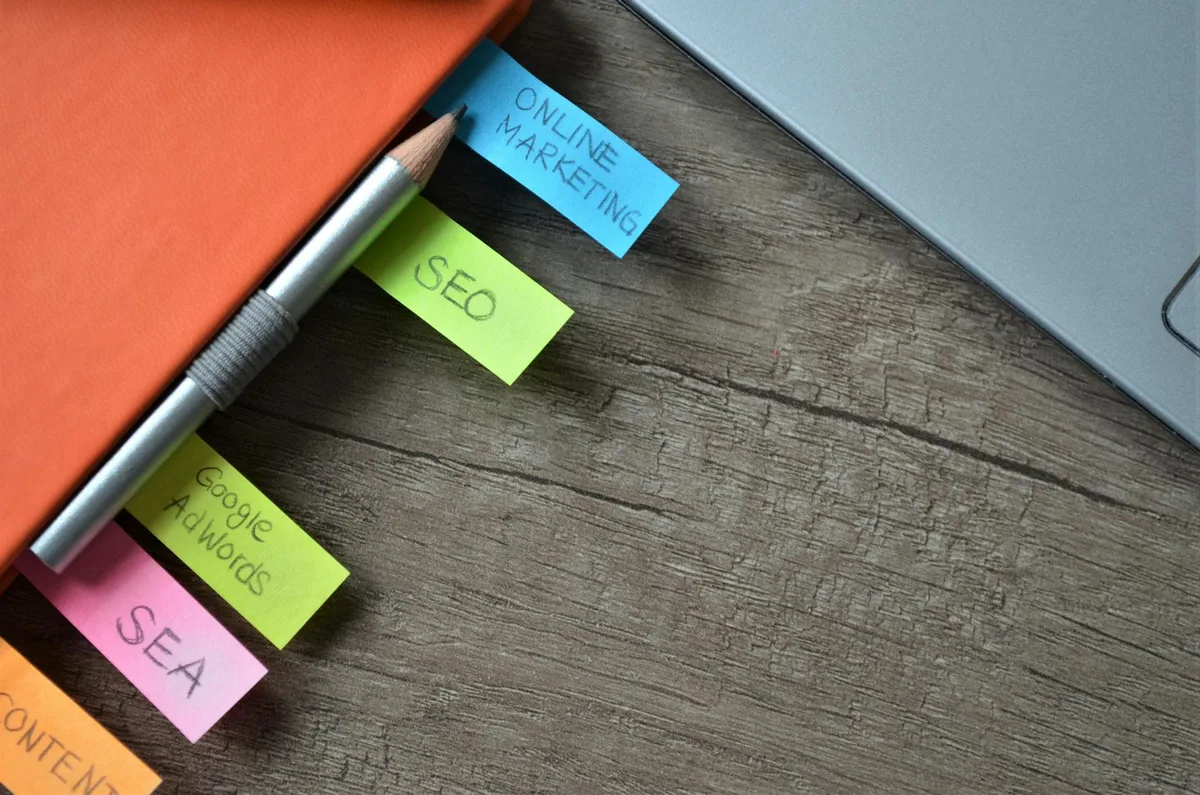 PR strategies for generative engine optimization