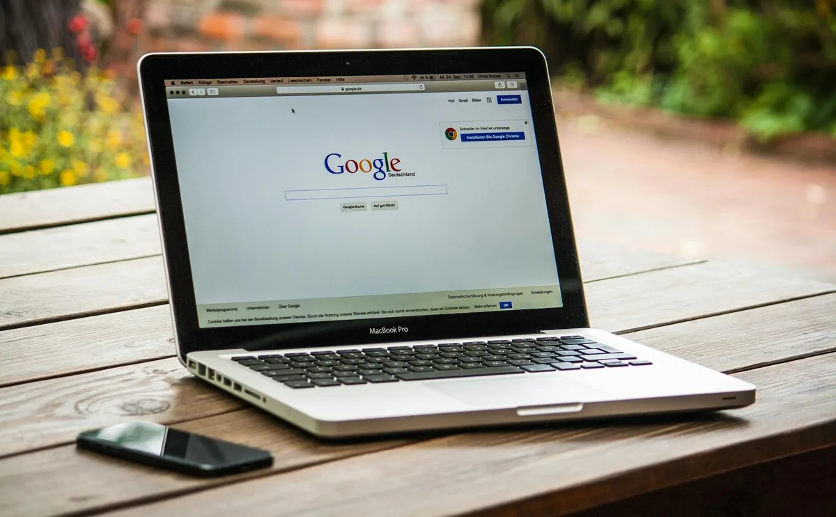 Why traditional SEO beats GEO hacks Google guide Why traditional SEO beats GEO hacks Google guide