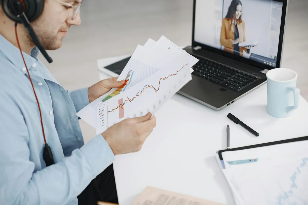 ansarada virtual data room review due diligence ansarada virtual data room review due diligence