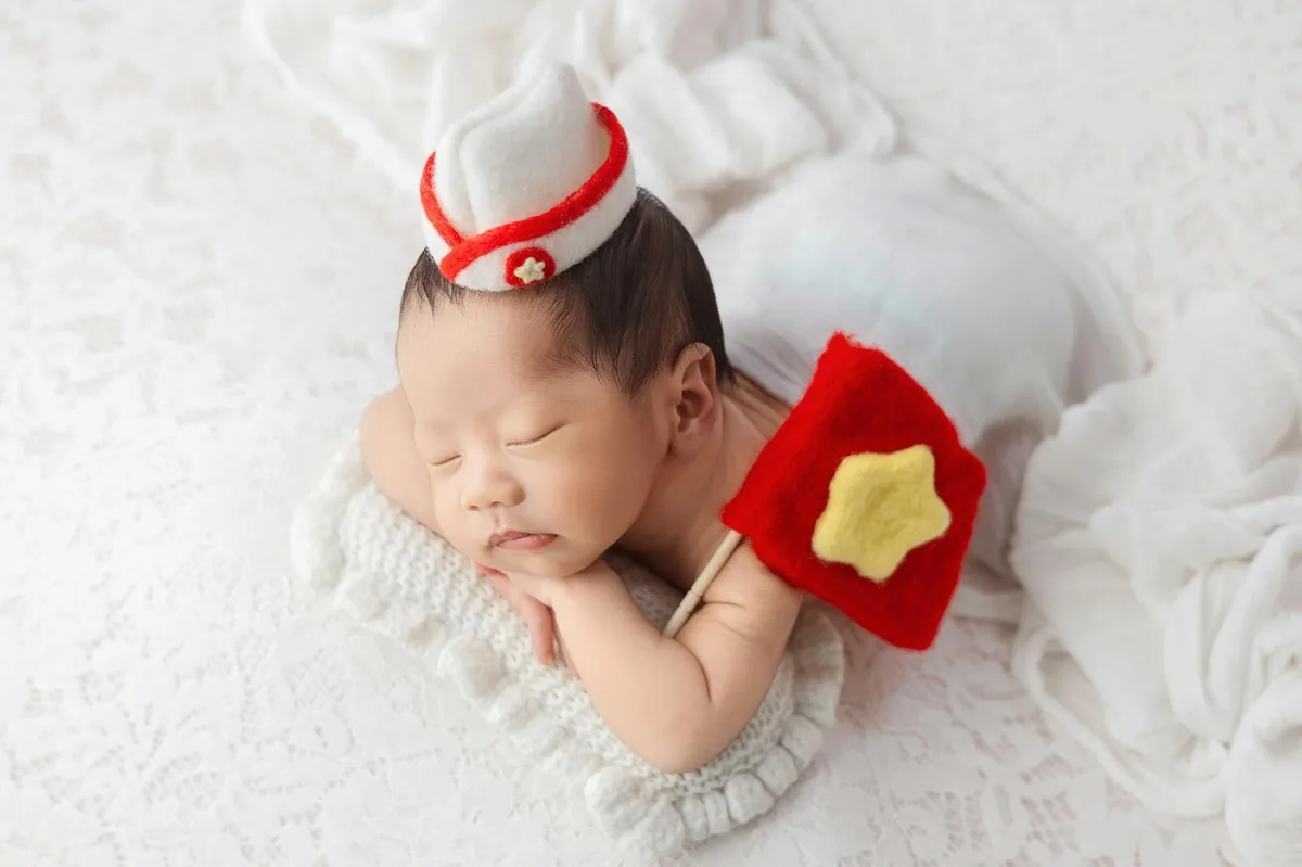 bài khấn cho con gái đi lạy chồng bài khấn cho con gái đi lạy chồng