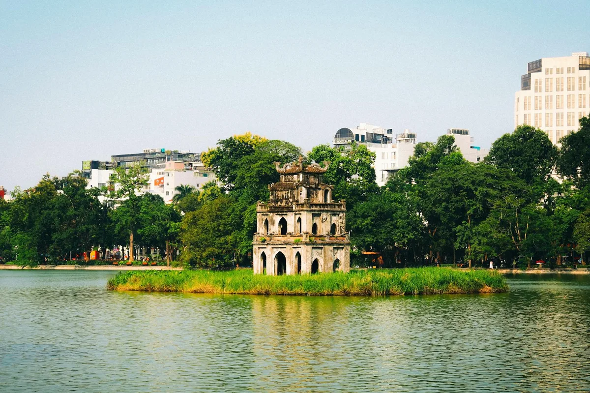 bài khấn cho con gái đi lạy chồng bài khấn cho con gái đi lạy chồng