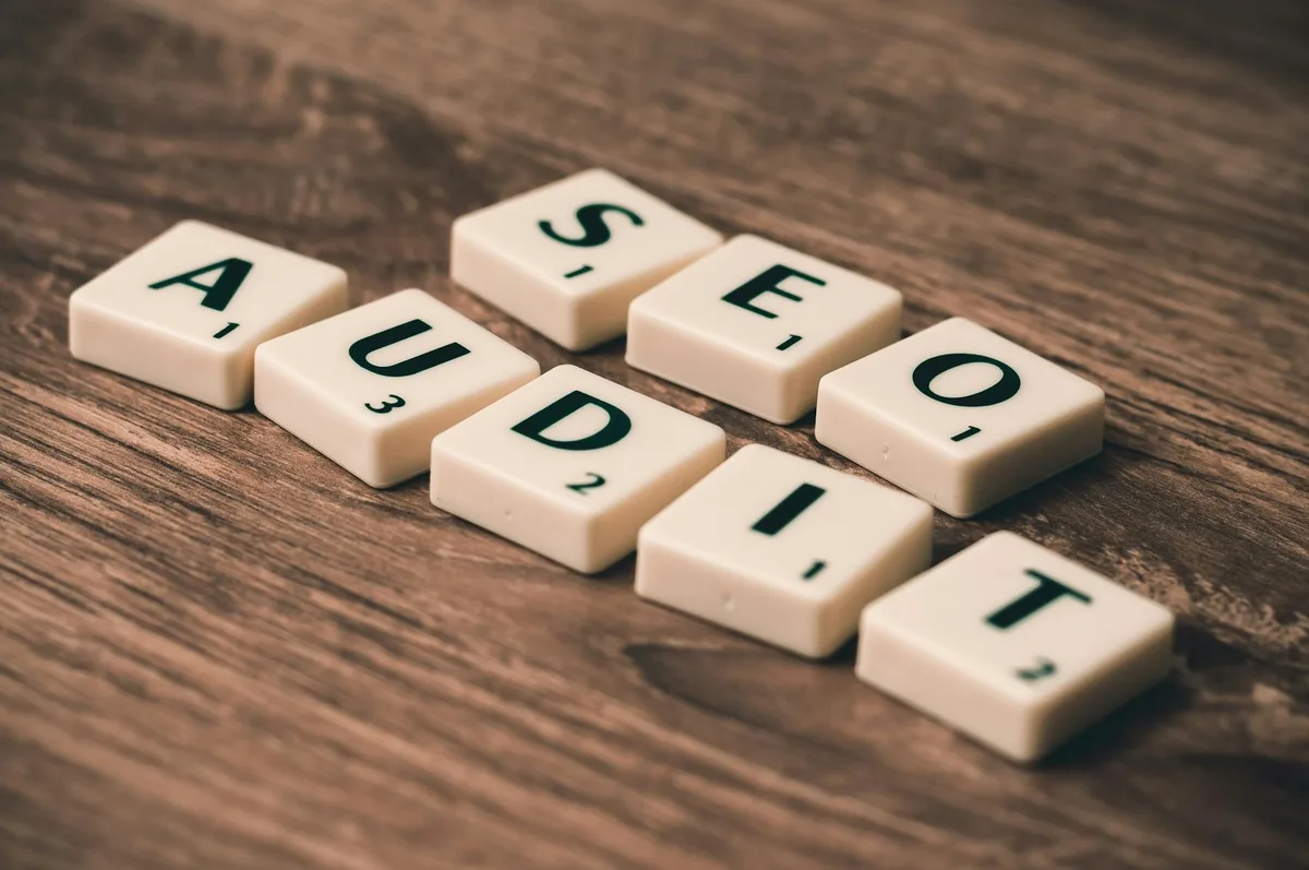 các trang web đi backlink