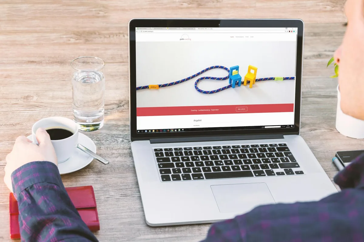 các trang web đi backlink