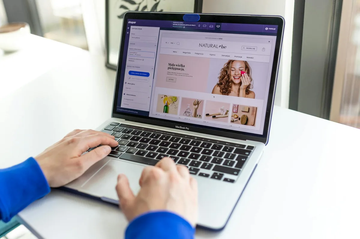 các trang web đi backlink