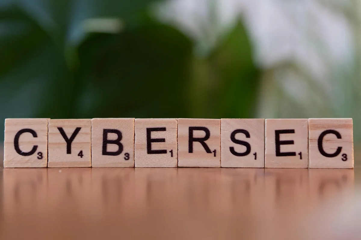 cyber due diligence best practices cyber due diligence best practices