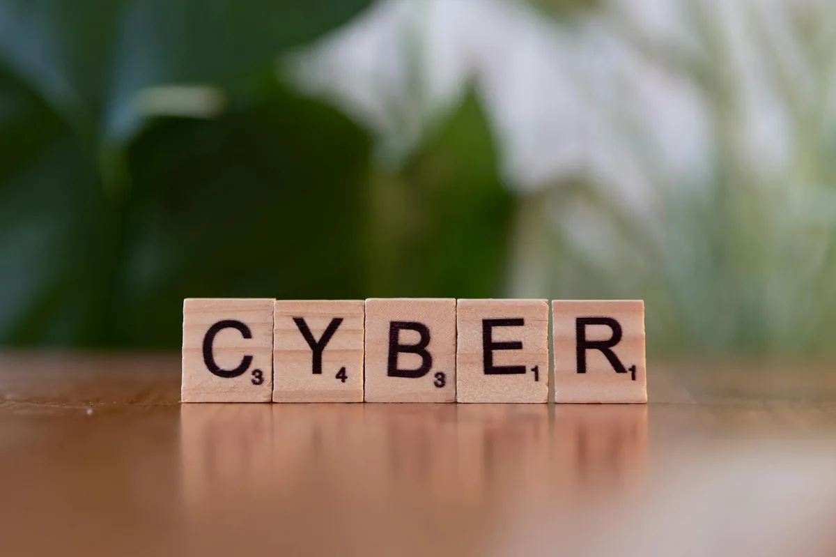 cyber due diligence best practices cyber due diligence best practices