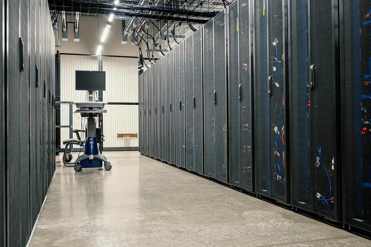 data center reit due diligence data center reit due diligence
