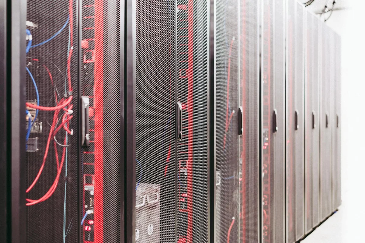 data center reit due diligence data center reit due diligence