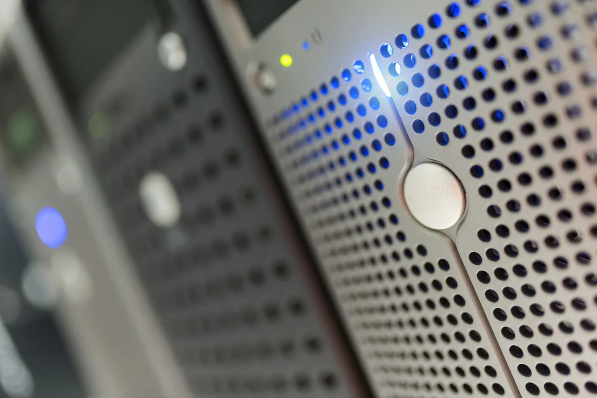 data room meaning due diligence data room meaning due diligence