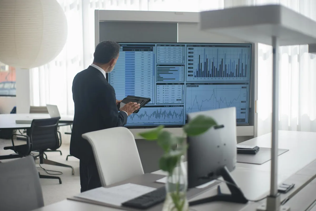 data room meaning due diligence data room meaning due diligence