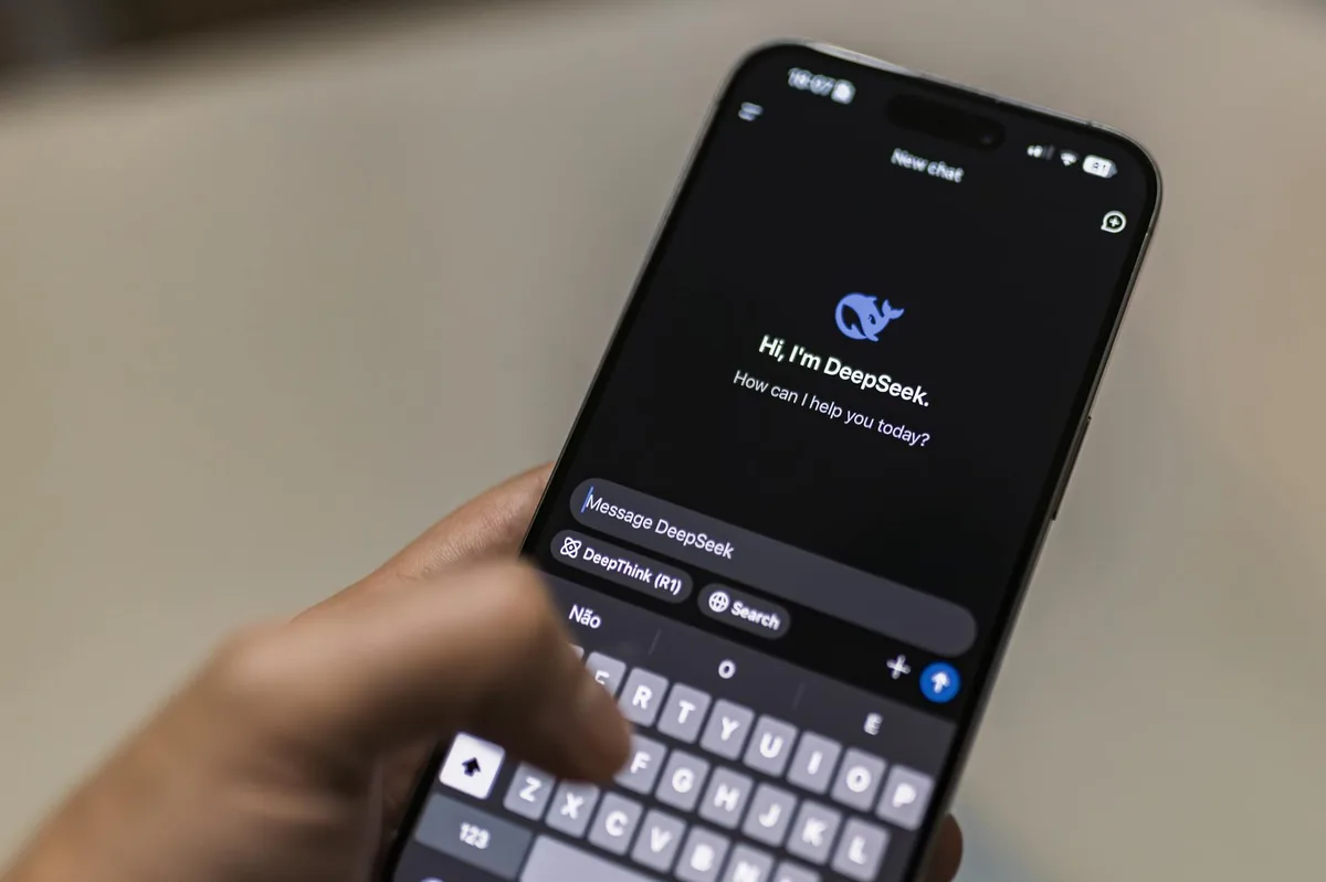 deepseek v4 pro