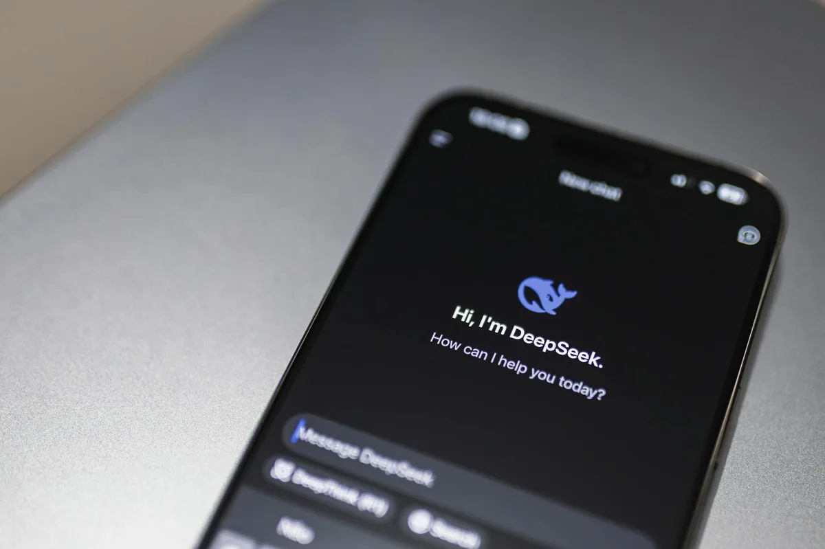 deepseek v4 pro