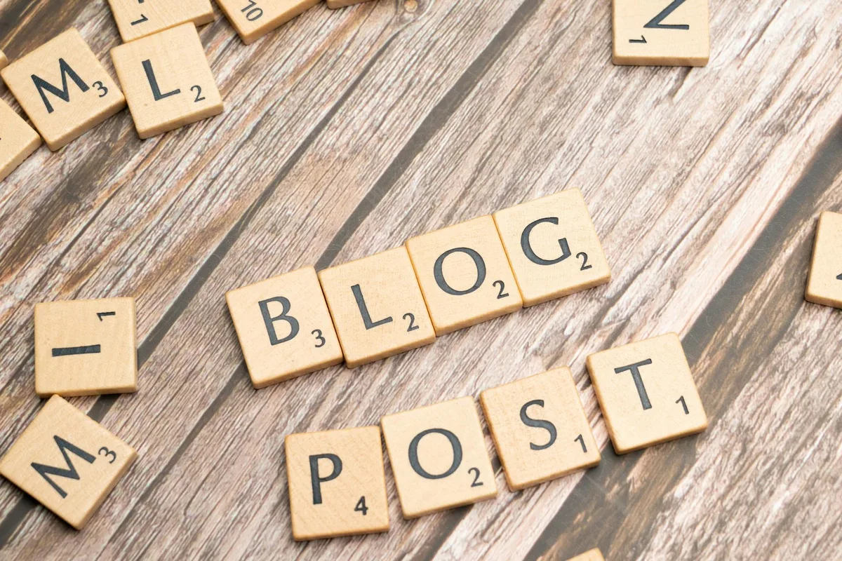 dịch vụ backlink blog dịch vụ backlink blog