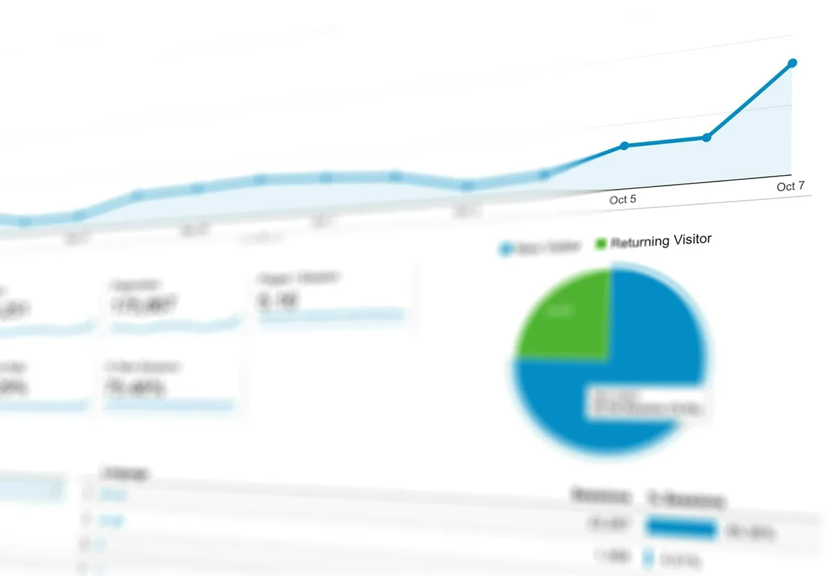 generative engine optimization metrics tracker generative engine optimization metrics tracker