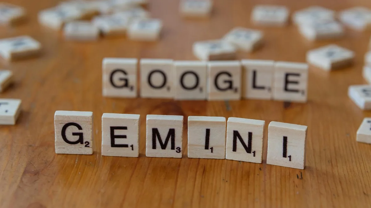 google ai overviews link updates may 2026 google ai overviews link updates may 2026