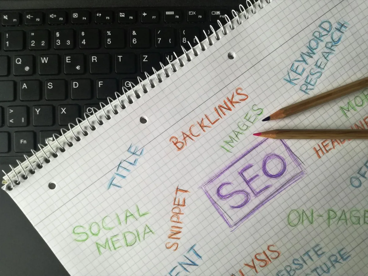 đi backlink để làm gì