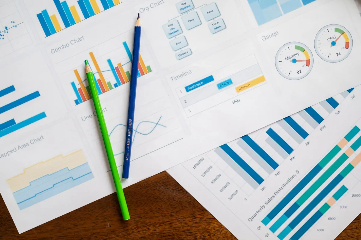 AEO GEO benchmarks report 2026 analysis AEO GEO benchmarks report 2026 analysis