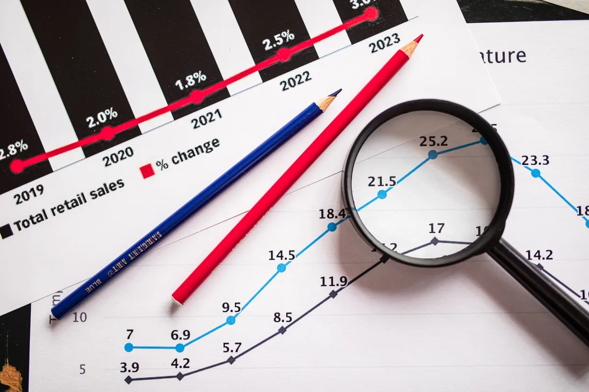 AEO GEO benchmarks report 2026 analysis AEO GEO benchmarks report 2026 analysis