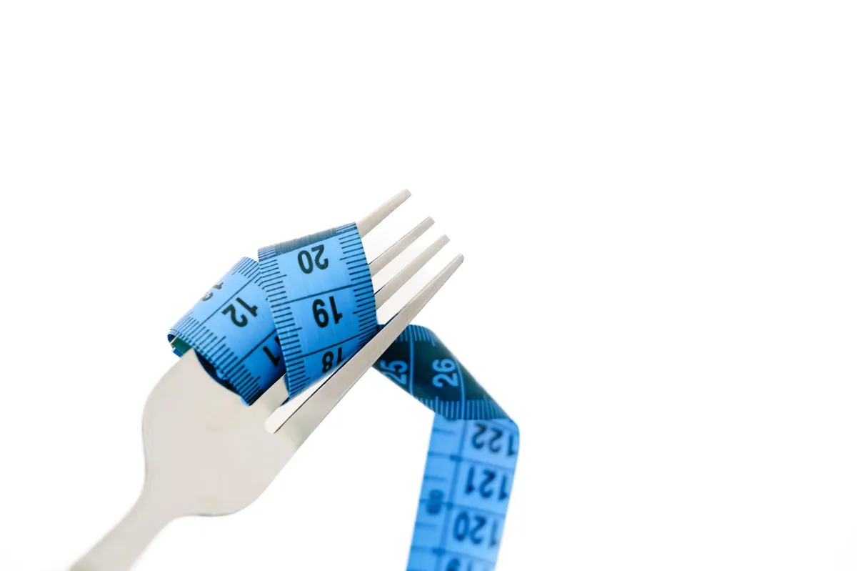 AEO measurement brand citation tracking frameworks