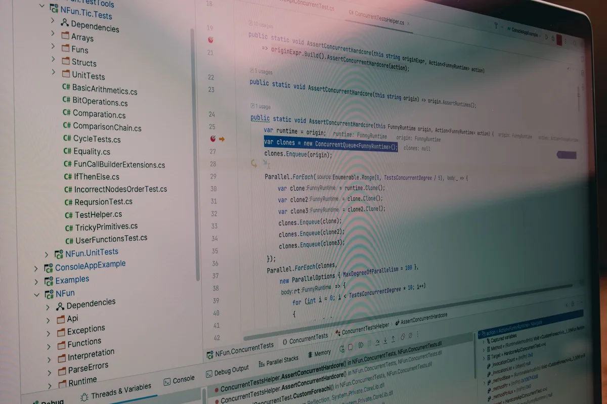 AEO tool comparison tracking vs execution layers