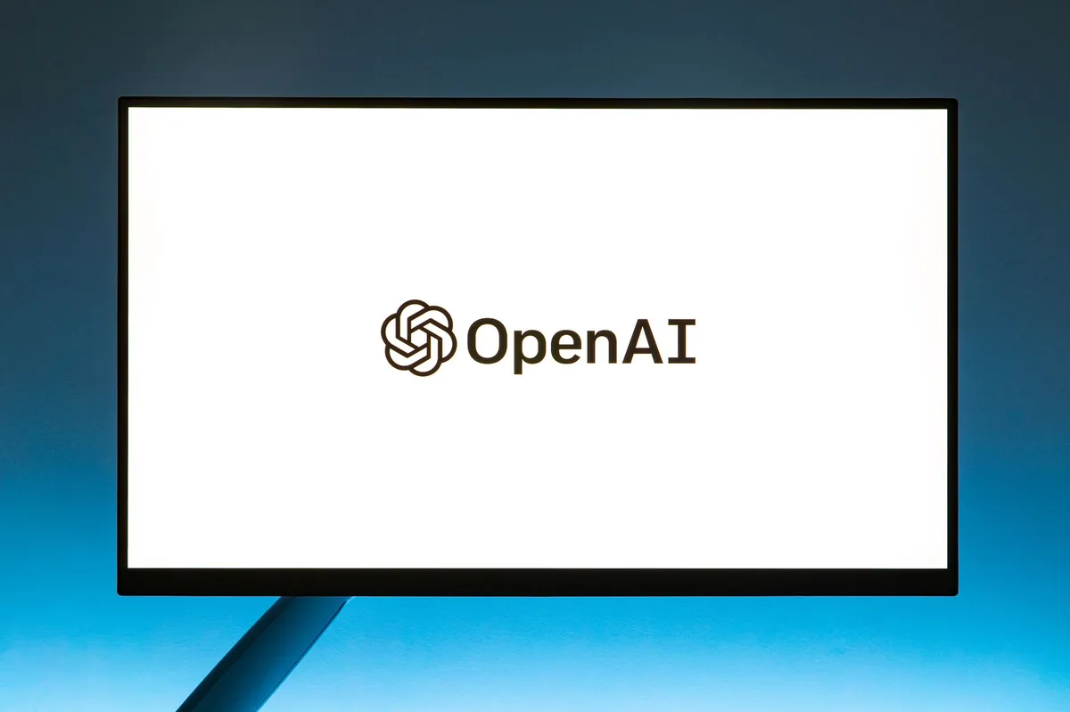 AI Overviews Button Implications For Visibility