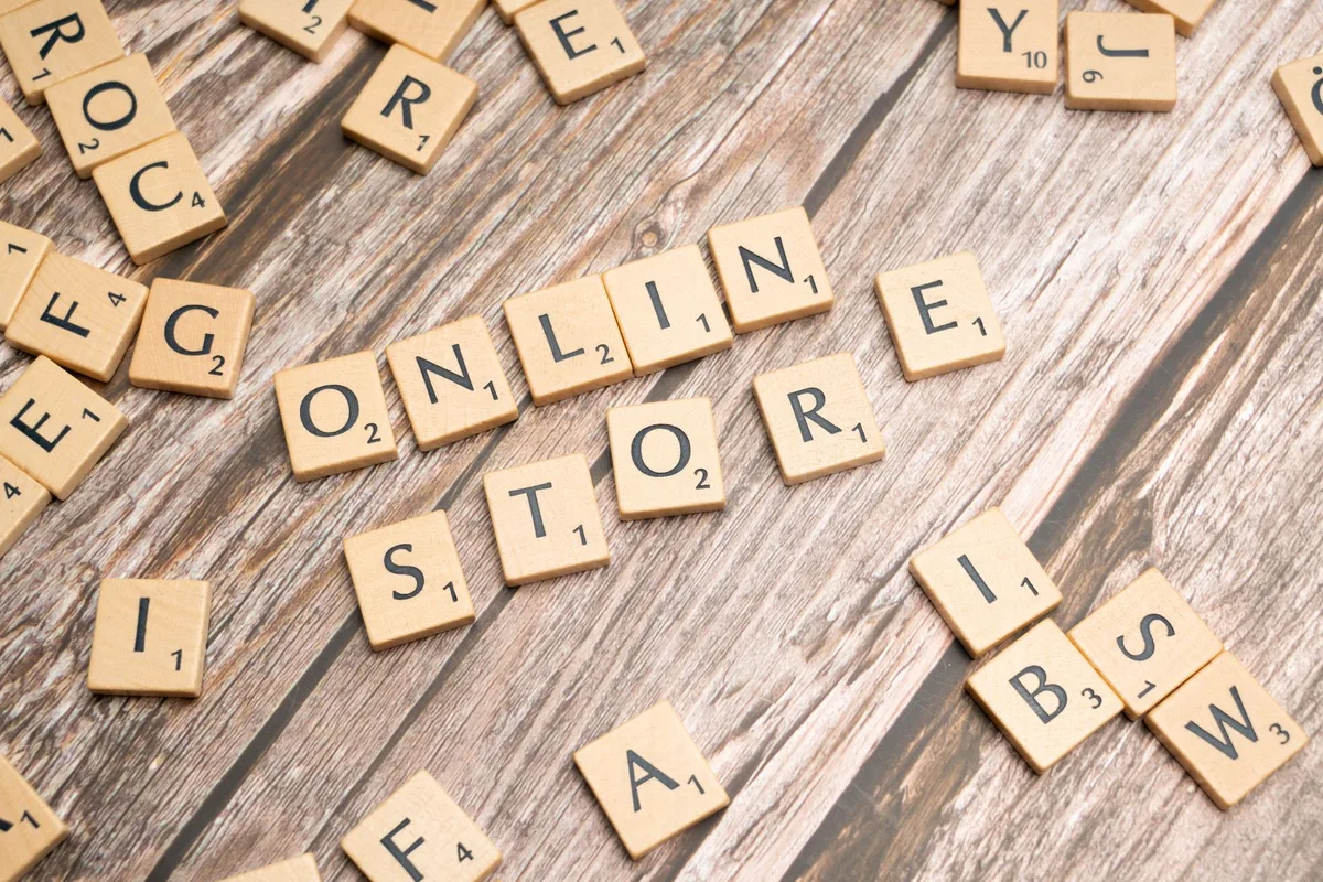 AI Overviews citation patterns e-commerce sites