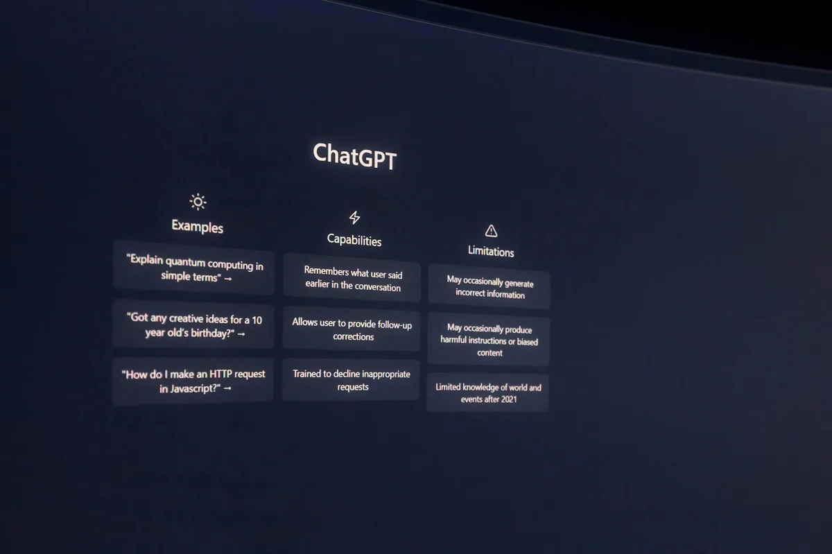 AI Overviews content change frequency 2.15 days