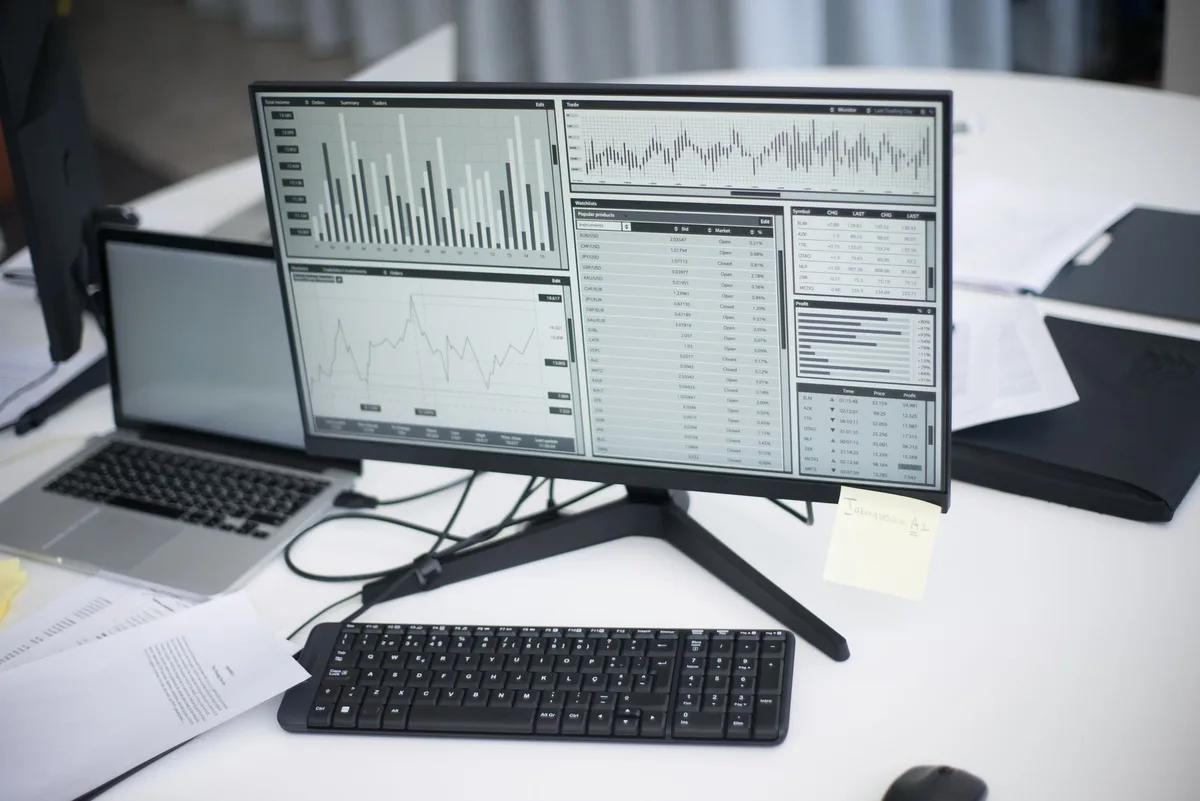 AI agent visibility analytics enterprise tools AI agent visibility analytics enterprise tools