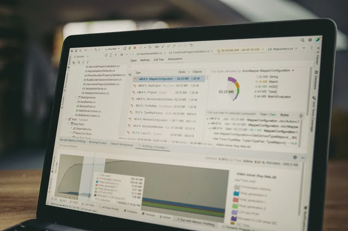 AI agent visibility analytics enterprise tools AI agent visibility analytics enterprise tools