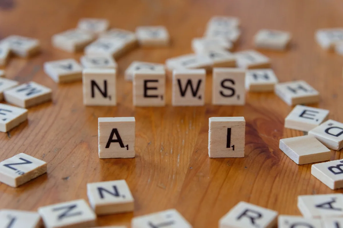 AI agents Search impact on brand citations 2026
