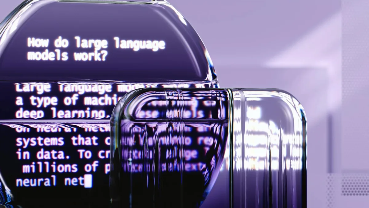 AI citation sources shift post Google I/O 2026 AI citation sources shift post Google I/O 2026