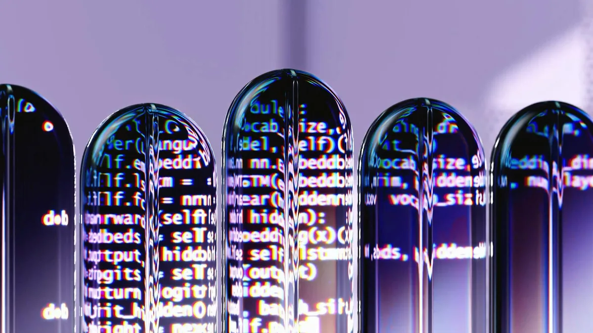 AI citation sources shift post Google I/O 2026 AI citation sources shift post Google I/O 2026